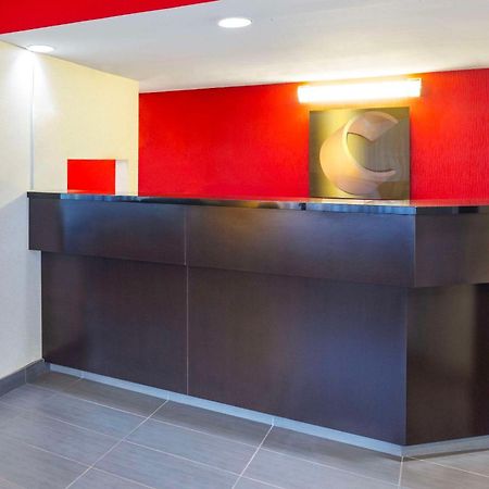 Comfort Inn Кобург Екстер'єр фото